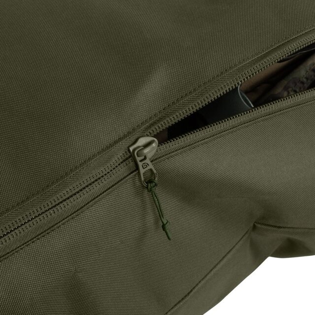 Bolsa para sillón de cama Trakker NXG