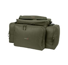 Borsa per alimenti Trakker NXG Chilla Session
