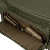 Trakker NXG Chilla Session Lebensmittelbeutel