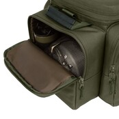 Trakker NXG Chilla Session Food Bag
