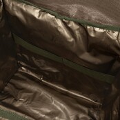 Sac de nourriture Trakker NXG Chilla Session