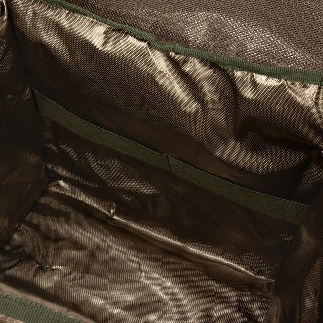 Bolsa de comida Trakker NXG Chilla Session