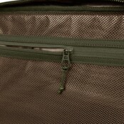 Trakker NXG Chilla Session Lebensmittelbeutel