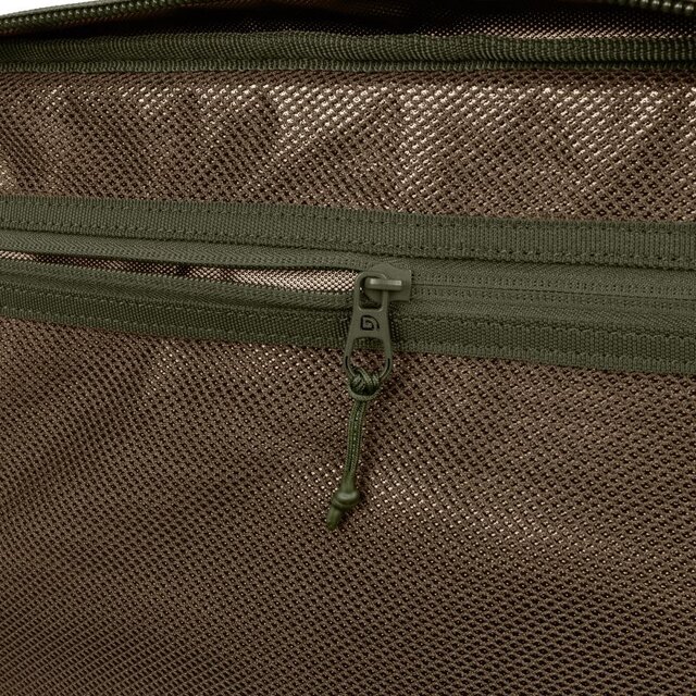 Borsa per alimenti Trakker NXG Chilla Session