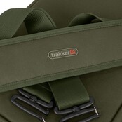 Borsa per alimenti Trakker NXG Chilla Session