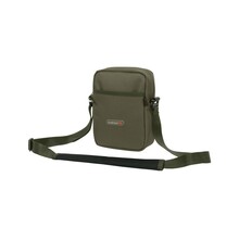 Trakker NXG Essentials Tasche