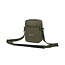 Trakker Trakker NXG Essentials Tasche