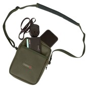 Bolsa esencial Trakker NXG