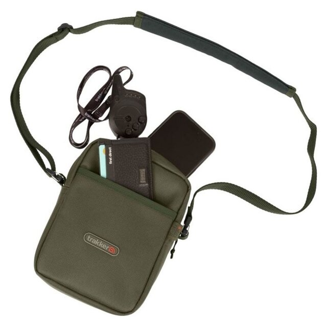 Trakker NXG Essentials Tasche