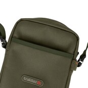 Trakker NXG Essentials Tasche