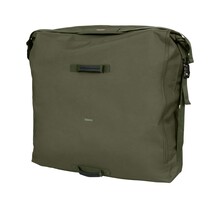 Trakker NXG Bedchair-taske bred