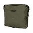 Trakker Trakker NXG Bedchair Bag Wide