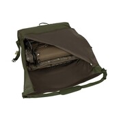 Trakker NXG Bedchair Bag Wide