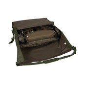 Trakker NXG Liegentasche breit
