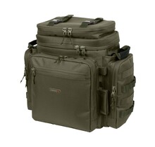 Zaino Trakker NXG Scout