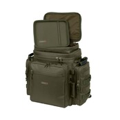Sac à dos de scout Trakker NXG