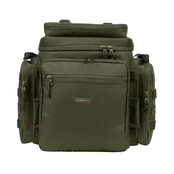 Mochila Trakker NXG Scout