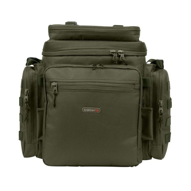 Sac à dos de scout Trakker NXG