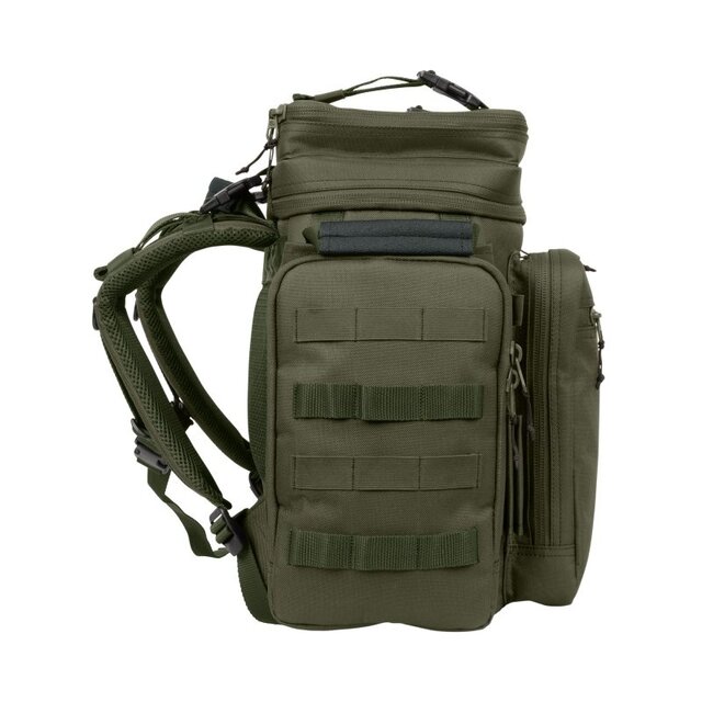 Mochila Trakker NXG Scout