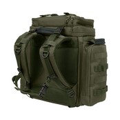 Sac à dos de scout Trakker NXG