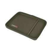 Mochila Trakker NXG Scout