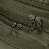 Mochila Trakker NXG Scout