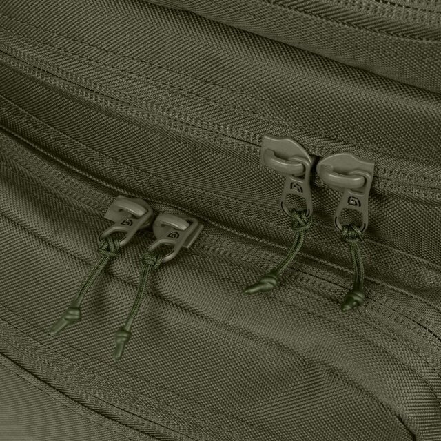 Trakker NXG Scout-rygsæk