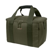 Bolsa para utensilios de cocina Trakker NXG
