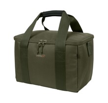 Bolsa para utensilios de cocina Trakker NXG