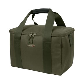 Borsa per pentole Trakker NXG