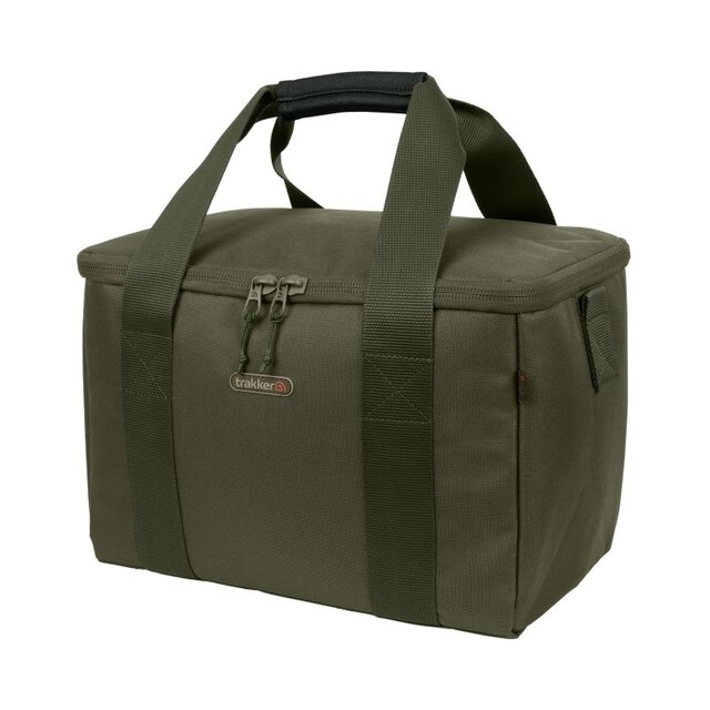Sac de cuisine Trakker NXG