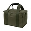 Trakker Trakker NXG Cookware Bag