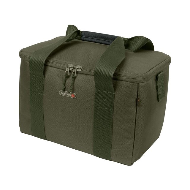 Borsa per pentole Trakker NXG