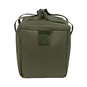 Borsa per pentole Trakker NXG