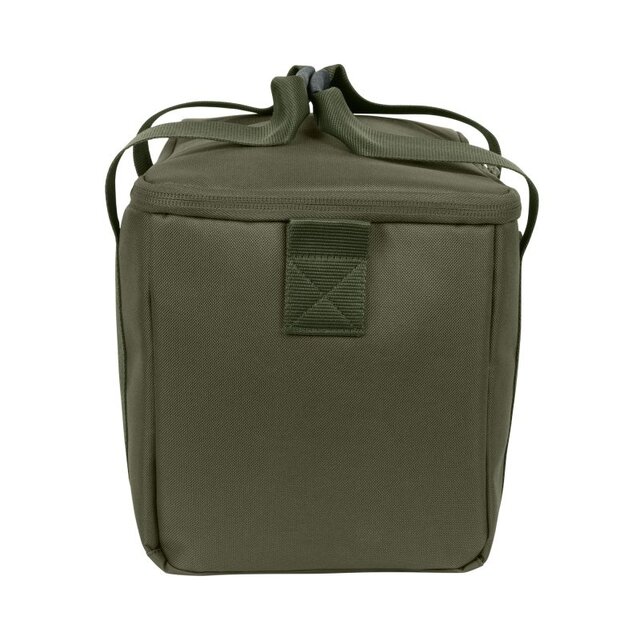 Bolsa para utensilios de cocina Trakker NXG