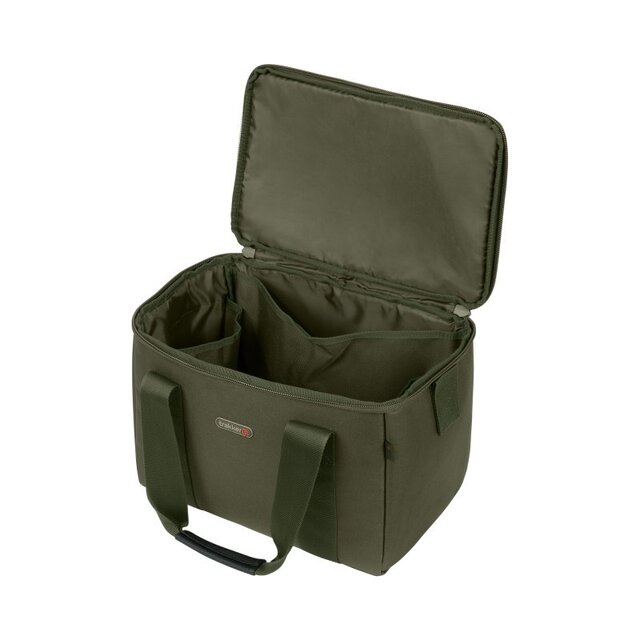 Trakker NXG Cookware Bag