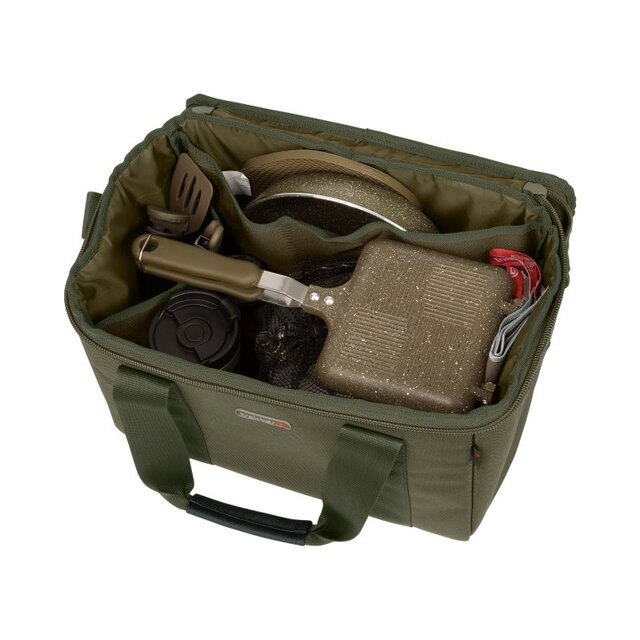 Borsa per pentole Trakker NXG