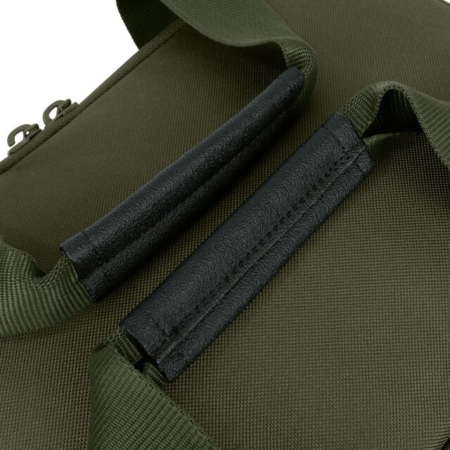Bolsa para utensilios de cocina Trakker NXG