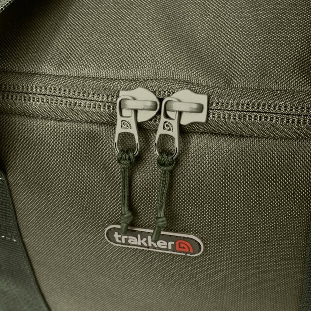 Trakker NXG Cookware Bag