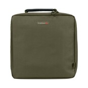 Trakker NXG Deluxe Madsæt