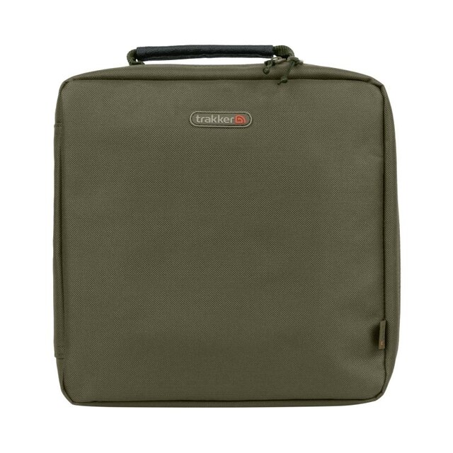 Trakker NXG Deluxe Madsæt