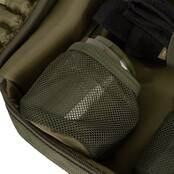 Set de comida de lujo Trakker NXG