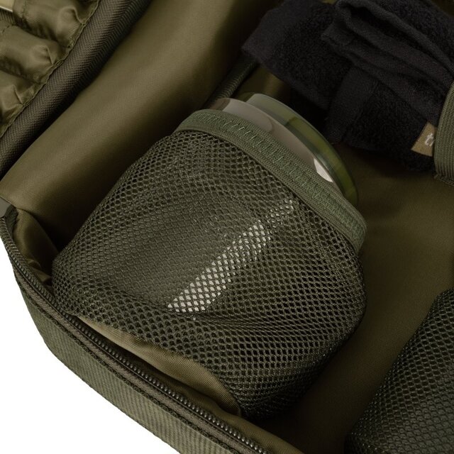 Trakker NXG Deluxe Lebensmittelset