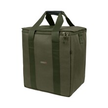 Sac isotherme Trakker NXG XL
