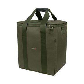 Sac isotherme Trakker NXG XL
