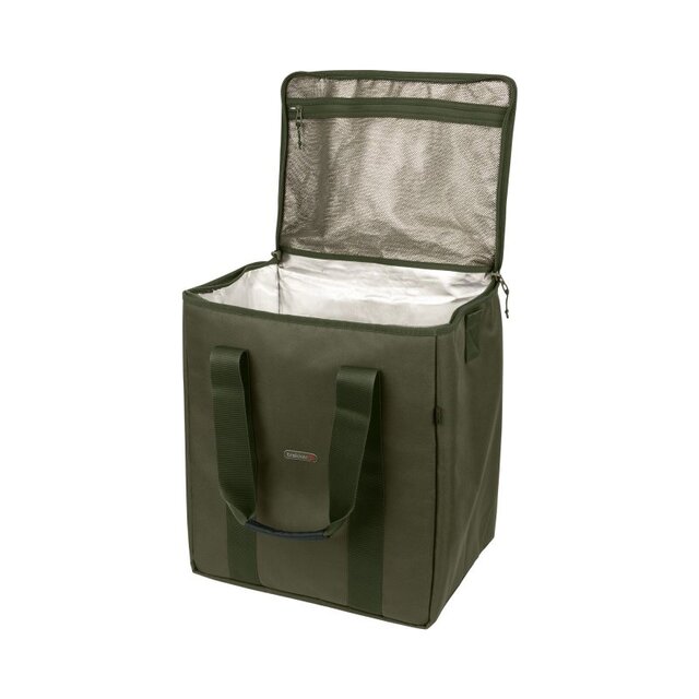 Trakker NXG køletaske XL