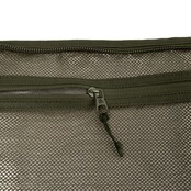 Trakker NXG Kühltasche XL