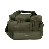 Sac de couchage Trakker NXG