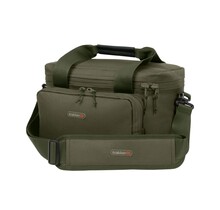 Trakker NXG Chilla Bag