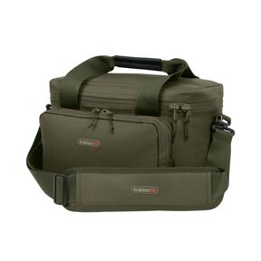 Sac de couchage Trakker NXG